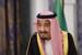 الملك السعودي: ندين محاولة جماعة الحوثي استهداف مكة