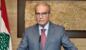 الخازن رحّب بمطالبة عون السفير الأميركي بالضغط على إسرائيل لوقف إطلاق النار والاعتداءات الخازن رحّب بمطالبة عون السفير الأميركي بالضغط على إسرائيل لوقف إطلاق النار والاعتداءات