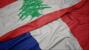 القائم بالأعمال الفرنسي زار رميش وعين إبل لدعم التعليم والتغذية القائم بالأعمال الفرنسي زار رميش وعين إبل لدعم التعليم والتغذية