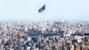 مديرية الأمن العام في الأردن: خلل فني أدى لانطلاق صفارات الإنذار مديرية الأمن العام في الأردن: خلل فني أدى لانطلاق صفارات الإنذار