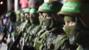 أبو عبيدة: السابع من تشرين الأول شكل إعجازا عسكريا وفلسطين لن تنسى من ساندها أبو عبيدة: السابع من تشرين الأول شكل إعجازا عسكريا وفلسطين لن تنسى من ساندها