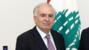 المنسّق الأممي في لبنان: لبنان يُعوَّل كثيرًا على الجيش في مسعاه للوفاء بالتزاماته الوطنية والدولية المنسّق الأممي في لبنان: لبنان يُعوَّل كثيرًا على الجيش في مسعاه للوفاء بالتزاماته الوطنية والدولية