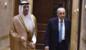 بري شكر رئيس وزراء قطر على دعم بلاده لسيادة لبنان وتحرير أرضه: مواقفنا متطابقة حول أهمية تعزيز الوحدة الوطنية بري شكر رئيس وزراء قطر على دعم بلاده لسيادة لبنان وتحرير أرضه: مواقفنا متطابقة حول أهمية تعزيز الوحدة الوطنية