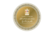 الخارجية المصرية دانت الاعتداء على الجيش اللبناني: لانسحاب إسرائيلي فوري وكامل من لبنان الخارجية المصرية دانت الاعتداء على الجيش اللبناني: لانسحاب إسرائيلي فوري وكامل من لبنان