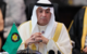مجلس التعاون الخليجي دان الاعتداءات على السعودية: نؤيد إجراءاتها لحماية أمنها وسيادتها