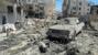 الهيئة الصحية: 25 شهيدًا و35 جريحًا في حصيلة أولية للاعتداءات الإسرائيلية على قرى منطقة النبطية الهيئة الصحية: 25 شهيدًا و35 جريحًا في حصيلة أولية للاعتداءات الإسرائيلية على قرى منطقة النبطية