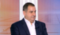 الرامي: نعيش أسوأ أزمة بتاريخ لبنان اقتصاديا والطبقة الوسطى انمحت الرامي: نعيش أسوأ أزمة بتاريخ لبنان اقتصاديا والطبقة الوسطى انمحت