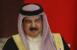 ملك البحرين: على إيران وقف التدخل بشؤوننا ومن تعاون مع العدوان خائن ولا يستحق الانتماء للوطن