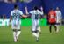 منتخب الأرجنتين تأهل إلى ربع نهائي كأس العالم بعد فوزه على مصر بنتيجة 3-2