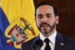 رئيس كولومبيا طلب من ترامب تعليقًا موقتًا للرسوم الجمركية لتخفيف وطأة الزلزال رئيس كولومبيا طلب من ترامب تعليقًا موقتًا للرسوم الجمركية لتخفيف وطأة الزلزال
