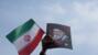 طهران تهدد بضرب قواعد أميركية في أوروبا إذا دعمت دول القارة أي هجوم ضدها