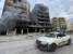 لبنان أمام احتمال التصعيد قبل الانتخابات الإسرائيلية وإيران أمام خيار تغيير عقيدتها النووية
