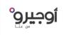 نقابة عمال أوجيرو أعلنت الإضراب الشامل اليوم وحذّرت من إضراب مفتوح في 27 تشرين الأول احتجاجا عل تجاهل مطالبها نقابة عمال أوجيرو أعلنت الإضراب الشامل اليوم وحذّرت من إضراب مفتوح في 27 تشرين الأول احتجاجا عل تجاهل مطالبها