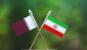 "رويترز": مفاوضون قطريون سافروا إلى طهران صباح اليوم في محاولة لإبرام اتفاق نهائي بعد مشاورات مع أميركا