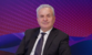درغام: "التيار" يتعامل بواقعية مع ملف سلاح "حزب الله" والحفاظ على الجيش يوازي بقاء لبنان