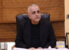 كركي ادعى على مؤسسة و25 أجيرًا وهميًا بجرم الاحتيال واختلاس أموال الضمان