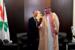 رئيس "الكتائب" استقبل السفير السعودي وبحثا في العلاقات اللبنانية - السعودية رئيس "الكتائب" استقبل السفير السعودي وبحثا في العلاقات اللبنانية - السعودية