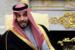 "وول ستريت جورنال": هجمات الحوثيين تضغط على ولي العهد السعودي وتقوّض أركان "رؤية 2030"