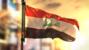 وزير النفط العراقي: اتفاقات الطاقة الأميركية بقيمة نحو 200 مليار دولار وزير النفط العراقي: اتفاقات الطاقة الأميركية بقيمة نحو 200 مليار دولار