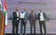 رسامني خلال إطلاق القطار الكهربائي الأول في البربارة: تطويرالنقل المشترك أولوية اقتصادية واجتماعية رسامني خلال إطلاق القطار الكهربائي الأول في البربارة: تطويرالنقل المشترك أولوية اقتصادية واجتماعية