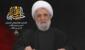 الشيخ قاسم أكد أن "حزب الله" رسم خطة طويلة الأمد: "نفسنا طويل" ولا عودة إلى ما قبل 2 آذار وسنتحمل كل الصعوبات والعقوبات الشيخ قاسم أكد أن "حزب الله" رسم خطة طويلة الأمد: "نفسنا طويل" ولا عودة إلى ما قبل 2 آذار وسنتحمل كل الصعوبات والعقوبات