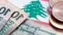 لبنان بين زيادة الإيرادات وقروض البنك الدولي: أين يبدأ التعافي الاقتصادي؟ لبنان بين زيادة الإيرادات وقروض البنك الدولي: أين يبدأ التعافي الاقتصادي؟