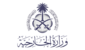 الخارجية السعودية: ندين استهداف إيران ناقلتين سعودية وقطرية ونطالبها بوقف كل ما يهدد أمن المنطقة وسلامة الملاحة الدولية الخارجية السعودية: ندين استهداف إيران ناقلتين سعودية وقطرية ونطالبها بوقف كل ما يهدد أمن المنطقة وسلامة الملاحة الدولية