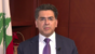 مرقص: أولويات لبنان تتمثل في تثبيت وقف النار والانسحاب الإسرائيلي الكامل وعودة النازحين مرقص: أولويات لبنان تتمثل في تثبيت وقف النار والانسحاب الإسرائيلي الكامل وعودة النازحين