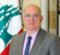 قرار لوزير العمل متعلق بالمستندات المطلوبة لسائقي الشاحنات قرار لوزير العمل متعلق بالمستندات المطلوبة لسائقي الشاحنات