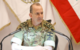 قائد الجيش: الحفاظ على الأمن والاستقرار أولوية وسنواصل تنفيذ مهماتنا بحزم لمنع تهديد السلم الأهلي