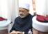 شيخ الأزهر: للإسراع بتشكيل لجنة وساطة من حكماء الأمة لإنهاء الخلافات والصراعات شيخ الأزهر: للإسراع بتشكيل لجنة وساطة من حكماء الأمة لإنهاء الخلافات والصراعات