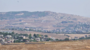 هيئة البث الإسرائيلية: الجيش سيفجر الليلة الأنفاق والبنى التحتية في مرتفعات علي الطاهر هيئة البث الإسرائيلية: الجيش سيفجر الليلة الأنفاق والبنى التحتية في مرتفعات علي الطاهر