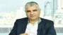 المحامي حسن عادل بزي للنشرة: أين وزارتي العدل والخارجية من التدخل السافر بالقضاء بعد موقف واشنطن من الإخبار بحق معوض؟