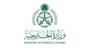 الخارجية السعودية: ندين الاعتداءات الآثمة من إيران ووكلائها على منشآت حيوية في الكويت