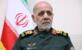 رئيس الأركان الإيراني: ردّنا على أي عمل عدائي للعدو سيكون فوريًا ومن دون قيود جغرافية رئيس الأركان الإيراني: ردّنا على أي عمل عدائي للعدو سيكون فوريًا ومن دون قيود جغرافية