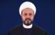 حركة "النجباء": إذا لم تُعاد انسيابية الطيران مع إيران فندعو للاعتصام بالمطارات العراقية