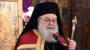 بطريركية الروم الأرثوذكس: لقاء قريب بين يازجي والبابا لاوون لتعزيز العلاقات بين أنطاكية وروما بطريركية الروم الأرثوذكس: لقاء قريب بين يازجي والبابا لاوون لتعزيز العلاقات بين أنطاكية وروما