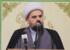 قبلان: لا مصلحة للبنان أكبر من حماية العيش المشترك والصيغة الميثاقية بظل الزلزال الإقليمي قبلان: لا مصلحة للبنان أكبر من حماية العيش المشترك والصيغة الميثاقية بظل الزلزال الإقليمي