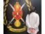 قوى الأمن: توقيف امرأة خطفت طفلًا سوريًا من منزل ذويه وسلمته لرجل موهمةً إياه بأنه ابنه