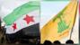 رسائل متبادلة بين دمشق وحزب الله: البحث عن المصلحة المشتركة وإدارة الخلاف رسائل متبادلة بين دمشق وحزب الله: البحث عن المصلحة المشتركة وإدارة الخلاف
