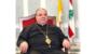 المطران إبراهيم هنأ نكد بتجديد عقد كهرباء زحلة مشيدا بالتجربة وداعيا إلى تطويرها المطران إبراهيم هنأ نكد بتجديد عقد كهرباء زحلة مشيدا بالتجربة وداعيا إلى تطويرها