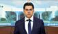 مرقص دعا للحفاظ على التهدئة ودعم الحوار: لمنح مسار التفاوض الفرصة الكافية لتحقيق أهدافه مرقص دعا للحفاظ على التهدئة ودعم الحوار: لمنح مسار التفاوض الفرصة الكافية لتحقيق أهدافه