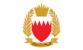 الدفاع البحرينية: تصدينا لاعتداءات جوية إيرانية وأسلحتنا ووحداتنا مستعدة للدفاع عن بلدنا