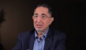 الحاج حسن: السلطة تورطت في المفاوضات المباشرة مع العدو وأدخلت نفسها في مأزق
