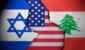 "النشرة": لبنان لوّح بورقة وقف التفاوض وكرم لم يتقدّم بطلب إعفاء من المهمة "النشرة": لبنان لوّح بورقة وقف التفاوض وكرم لم يتقدّم بطلب إعفاء من المهمة
