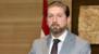 كرامي استقبل ارنو: الاستقرار الحقيقي لا يكتمل إلا بالانسحاب الاسرائيلي الكامل وقيام دولة قوية وعادلة كرامي استقبل ارنو: الاستقرار الحقيقي لا يكتمل إلا بالانسحاب الاسرائيلي الكامل وقيام دولة قوية وعادلة