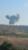 تفجير اسرائيلي كبير عند أطراف بلدة المنصوري قضاء صور