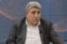 طليس هنأ الأسمر: انتخابه رئيسًا لمجلس إدارة الضمان إنجاز مهم للقطاع العمالي والنقابي طليس هنأ الأسمر: انتخابه رئيسًا لمجلس إدارة الضمان إنجاز مهم للقطاع العمالي والنقابي