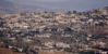 "الجديد": النقاش الأهم في روما هو حول آلية التحقق في المناطق التجريبية وإيطاليا مستعدة للمشاركة بالمهمة