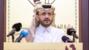 الخارجية القطرية: المحادثات بين سلطنة عمان وإيران وصلت لمرحلة متقدمة الخارجية القطرية: المحادثات بين سلطنة عمان وإيران وصلت لمرحلة متقدمة